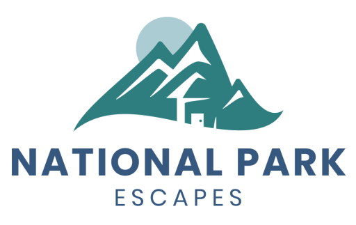 National Park Escapes, custom travel itinerary planning