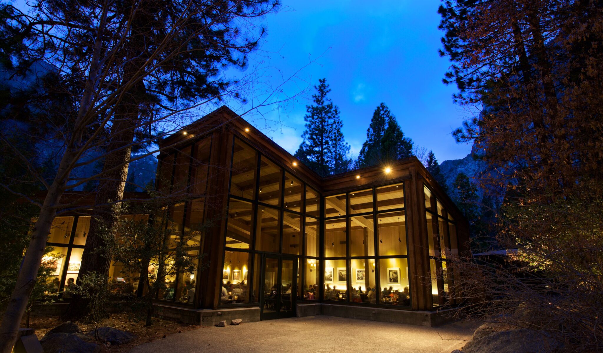 Where to Stay in Yosemite National Park: 2026 Hotel Guide